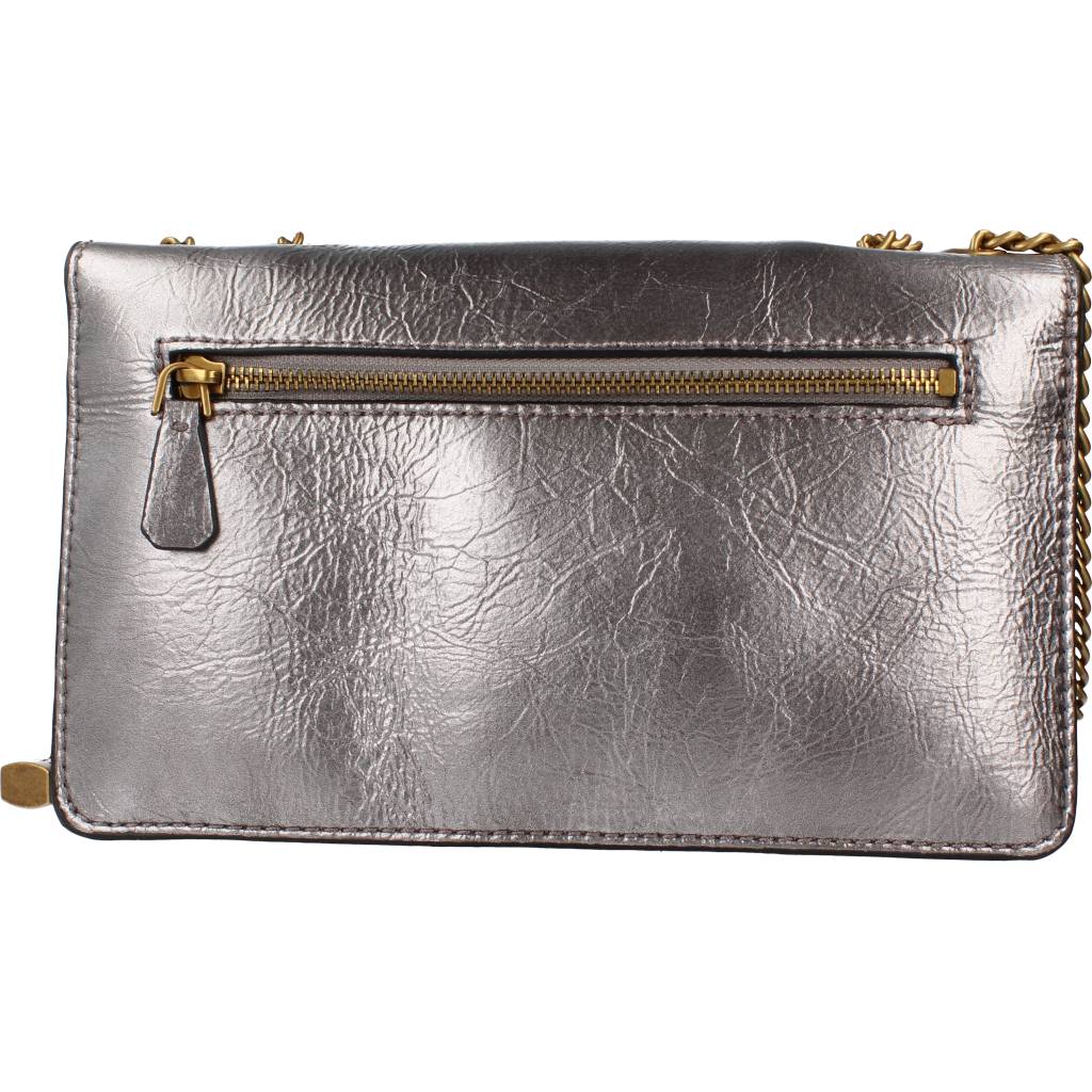 GUESS HWXB AMANTEA CONVERTIBLE XB en color BRONCE (3)