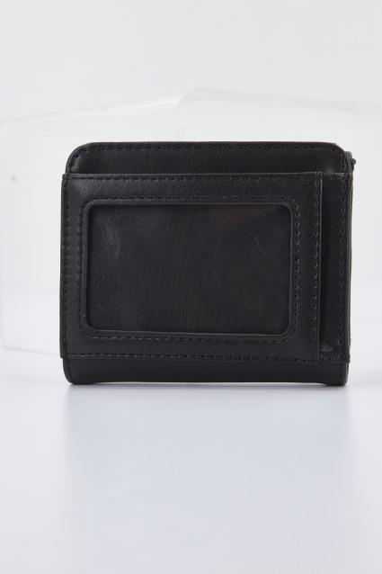 GUESS SWVB en color NEGRO (2)