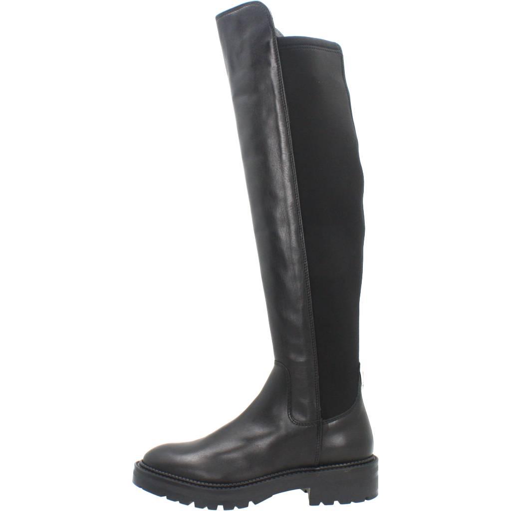 GUESS CARMEN en color NEGRO (2)