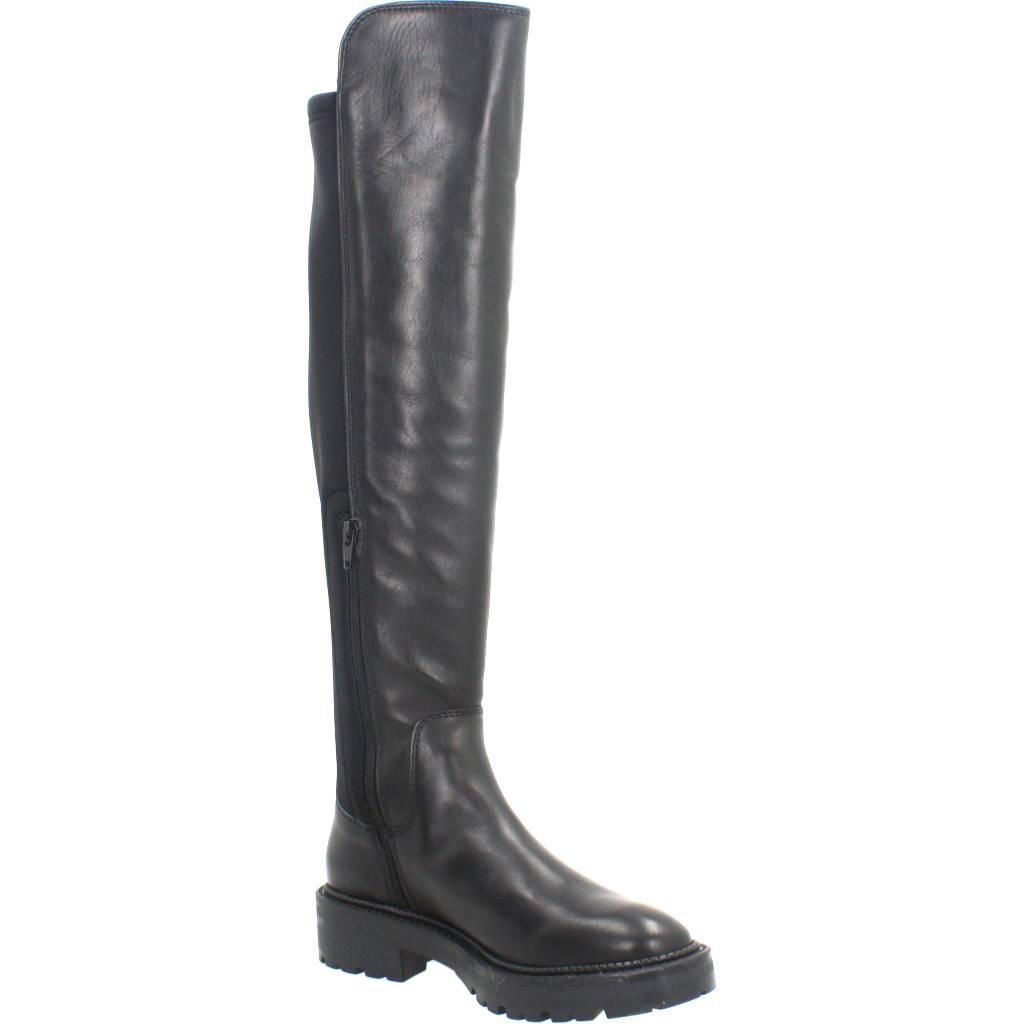 GUESS CARMEN en color NEGRO (5)