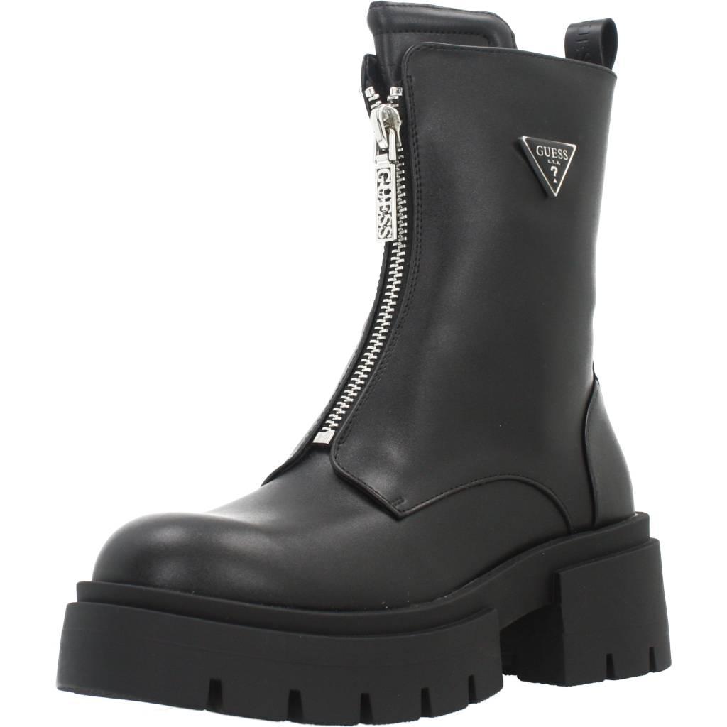 GUESS LEILA en color NEGRO (1)
