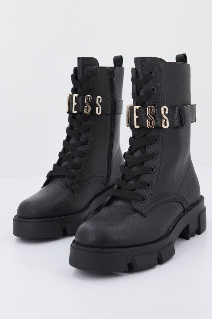 GUESS MADOX en color NEGRO (1)