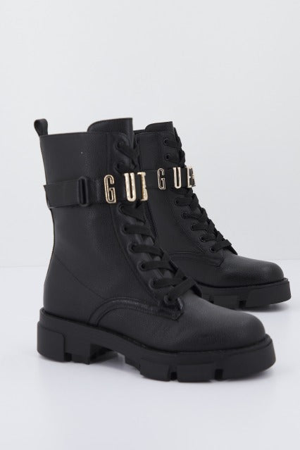 GUESS MADOX en color NEGRO (2)