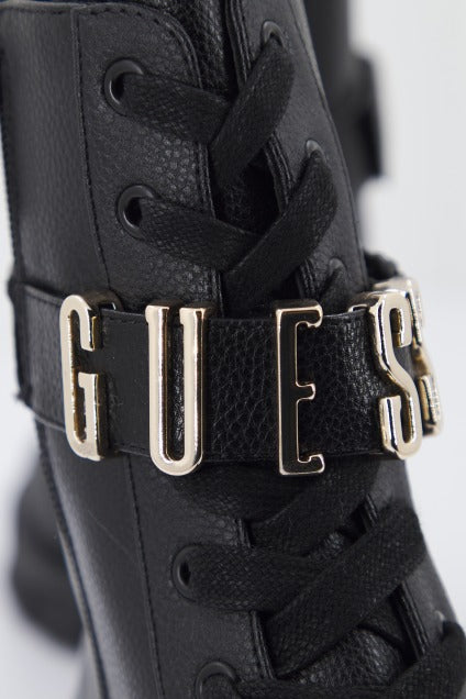GUESS MADOX en color NEGRO (4)