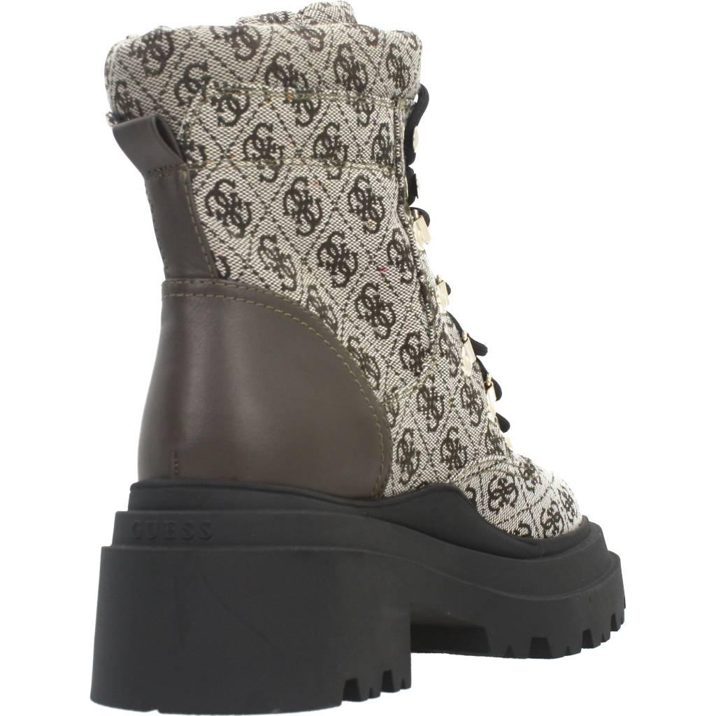 GUESS VANEY en color GRIS (3)