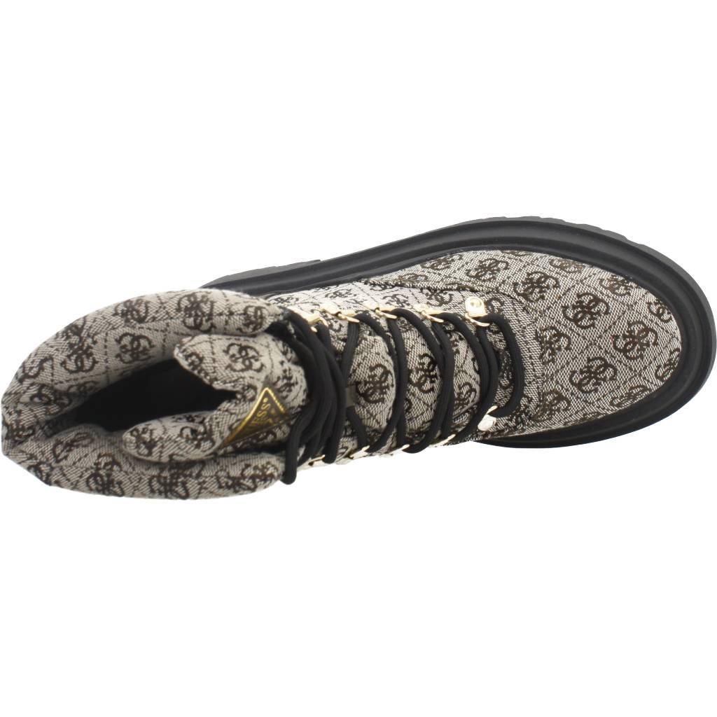 GUESS VANEY en color GRIS (7)
