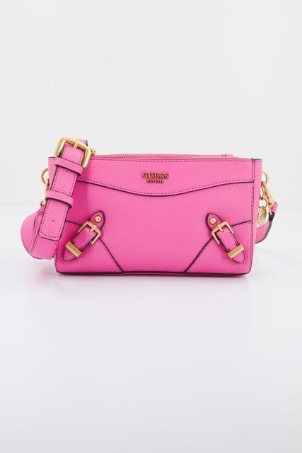 GUESS DIDI MINI DBL TOP en color ROSA (1)