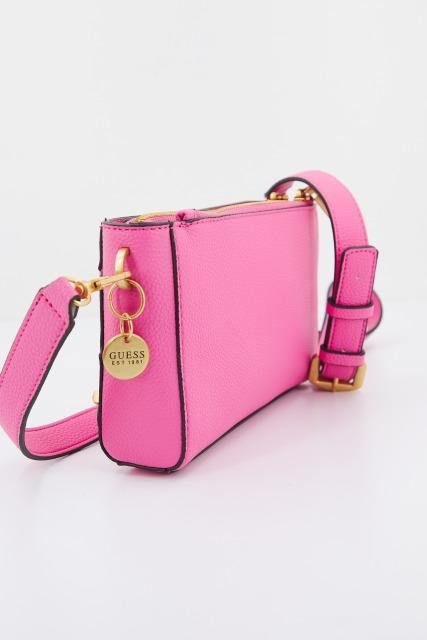 GUESS DIDI MINI DBL TOP en color ROSA (2)