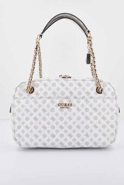 GUESS HWPG en color BLANCO (1)