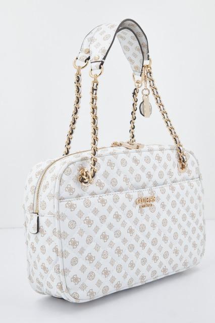 GUESS HWPG en color BLANCO (2)