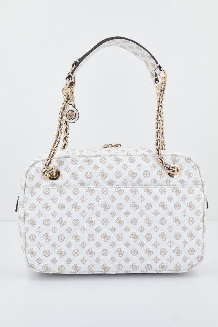 GUESS HWPG en color BLANCO (3)