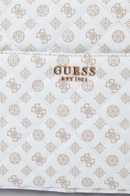 GUESS HWPG en color BLANCO (4)
