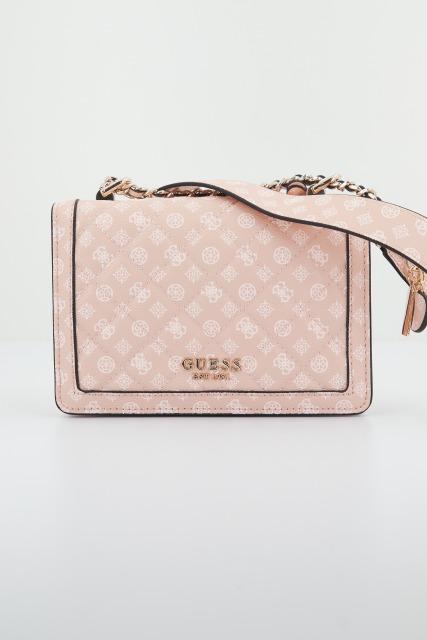 GUESS HWPG ABEY CONVERTIBLE XBODY en color ROSA (1)
