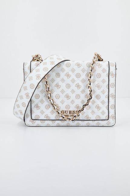GUESS HWPG ABEY CONVERTIBLE XBODY en color BLANCO (1)