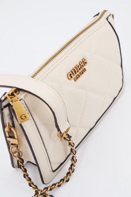 GUESS ABEY MULTI XBODY en color BEIS (3)