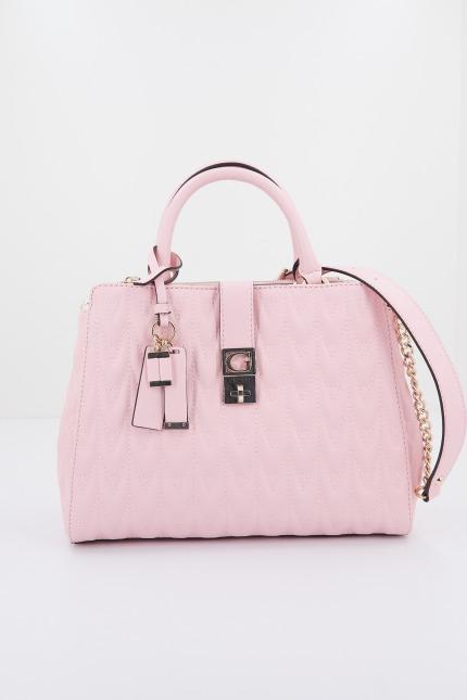 GUESS HWQG REGILLA GIRLFRIEND en color ROSA (1)