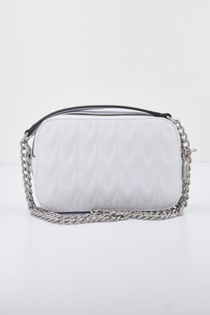 GUESS REGILLA CAMARA en color BLANCO (3)