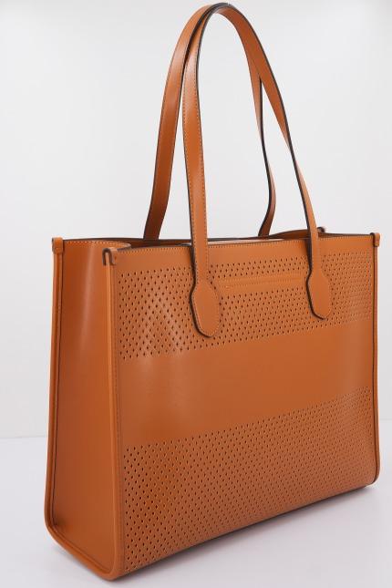 GUESS HWWH en color MARRON (2)