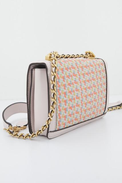 GUESS HWWX ABEY XBODY FLAP en color MULTICOLOR (2)