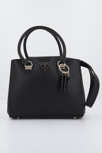 GUESS NOELLE GIRLFRIEND SATC en color NEGRO (1)