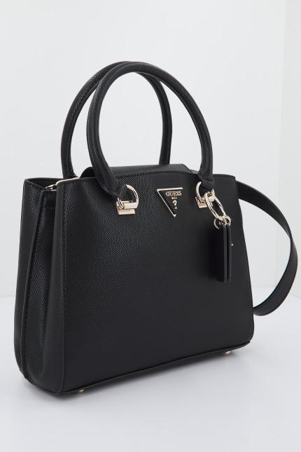 GUESS NOELLE GIRLFRIEND SATC en color NEGRO (2)