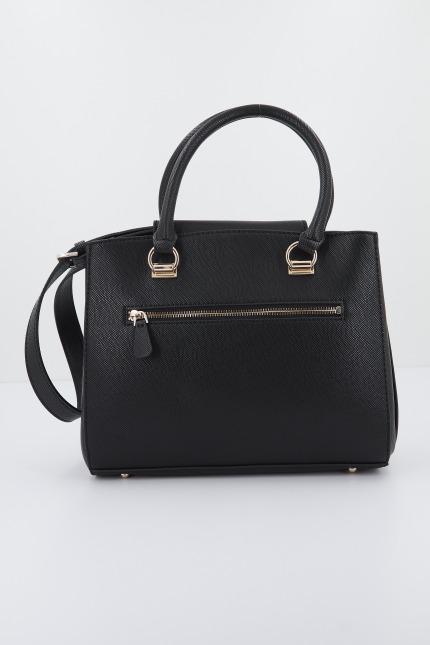 GUESS NOELLE GIRLFRIEND SATC en color NEGRO (3)