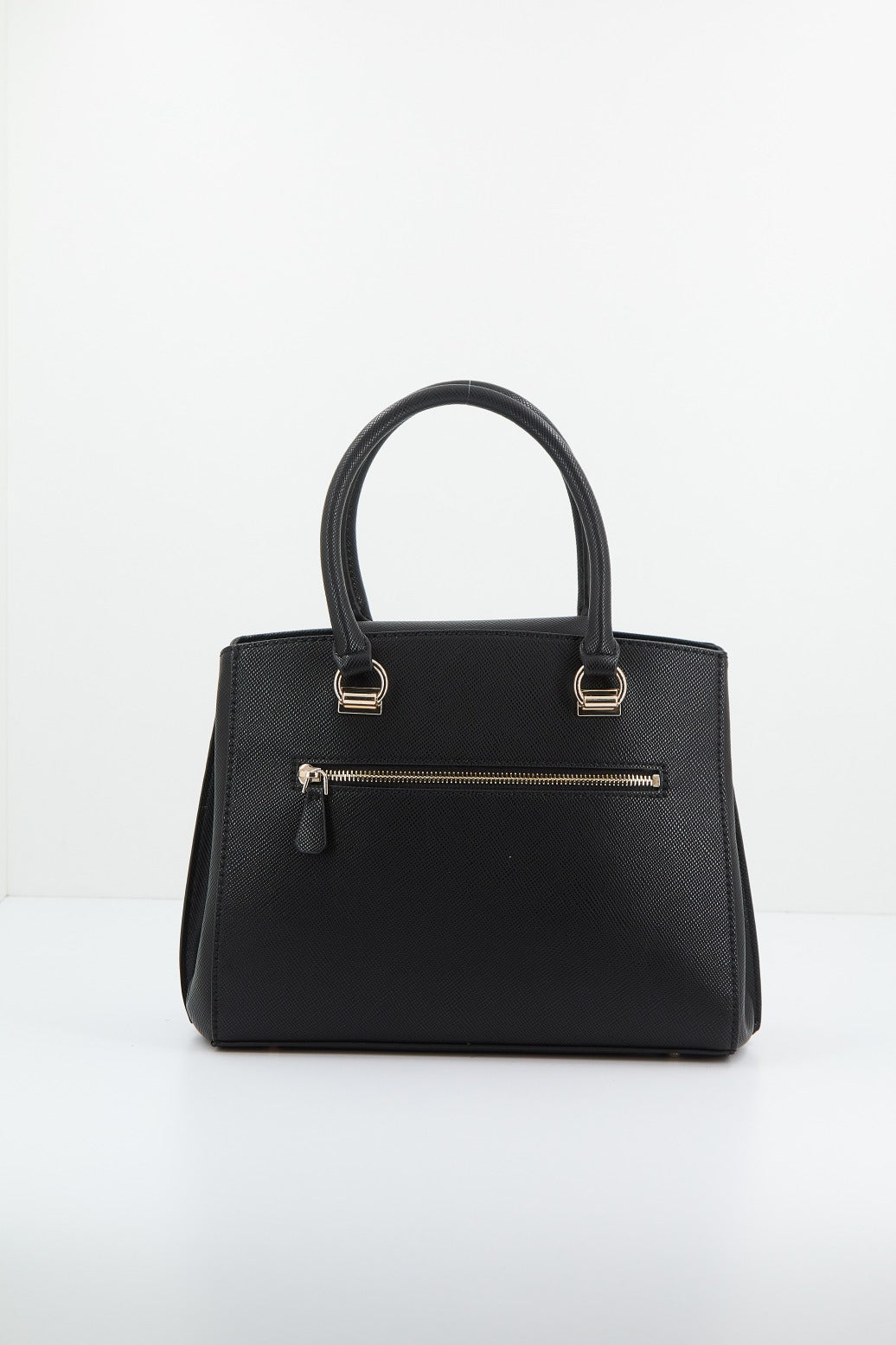 GUESS NOELLE GIRLFRIEND SATC en color NEGRO (3)