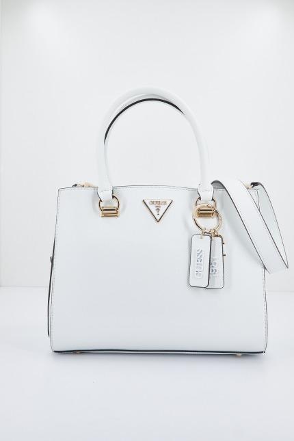 GUESS NOELLE GIRLFRIEND SATC en color BLANCO (1)