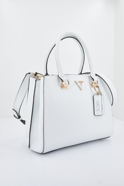 GUESS NOELLE GIRLFRIEND SATC en color BLANCO (2)