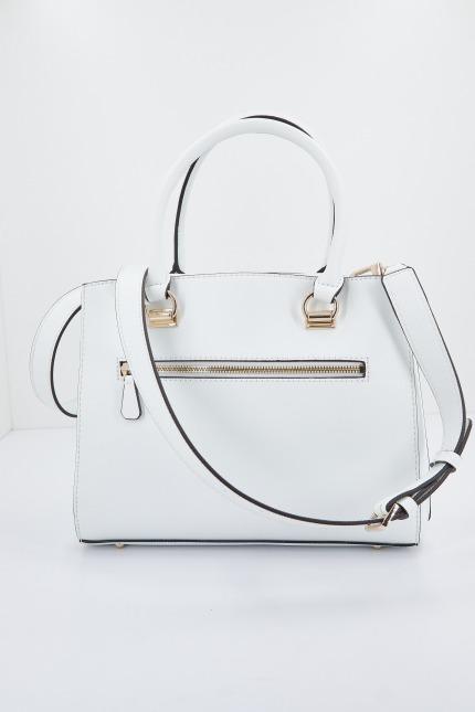 GUESS NOELLE GIRLFRIEND SATC en color BLANCO (3)