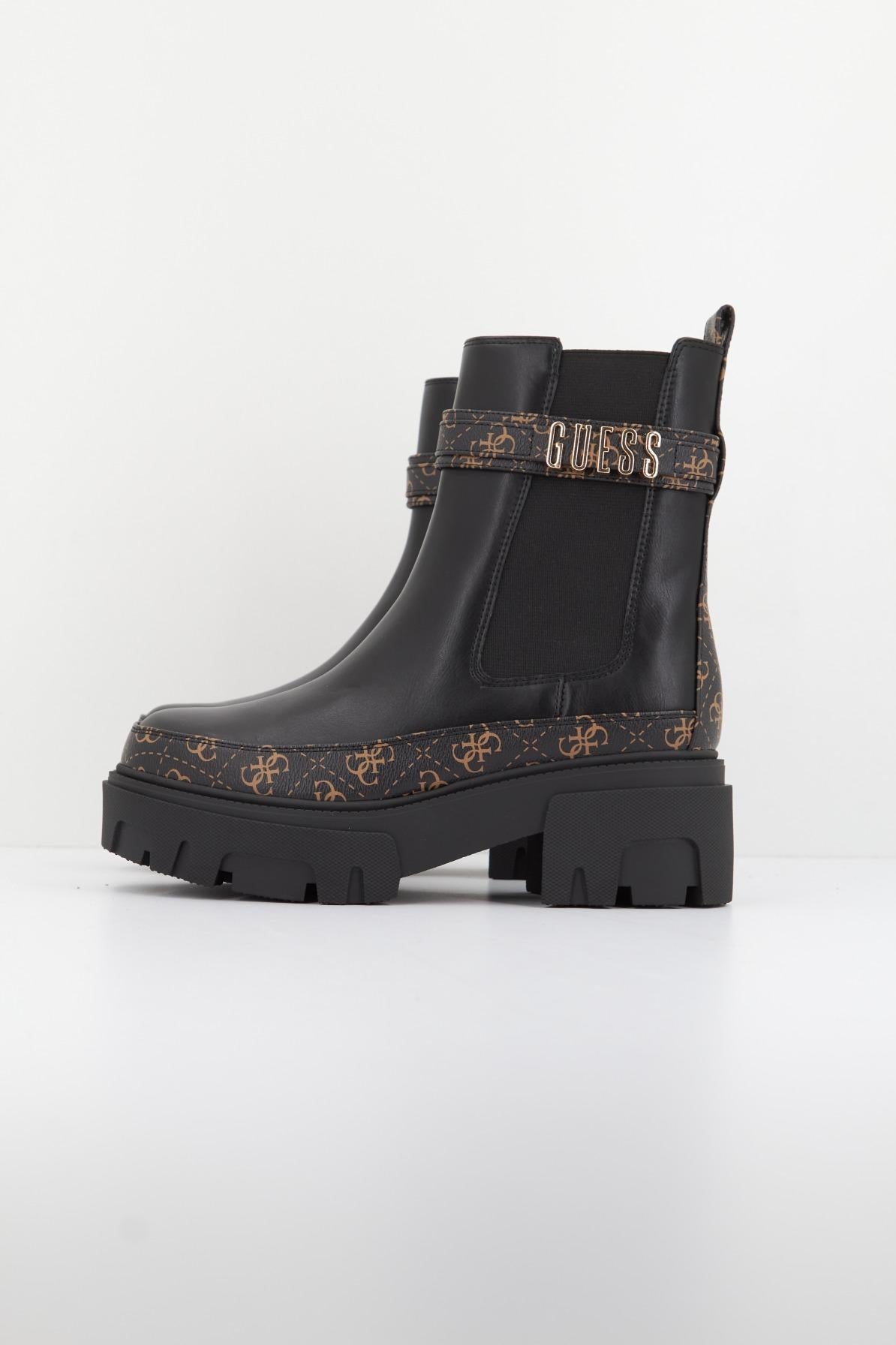 GUESS FLYEA FAL en color NEGRO (1)