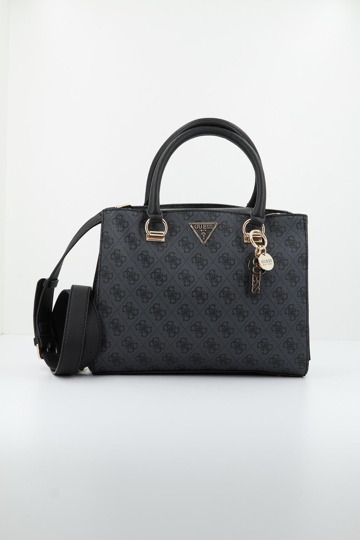 GUESS NOELLE GIRLFRIEND SATC en color GRIS (1)