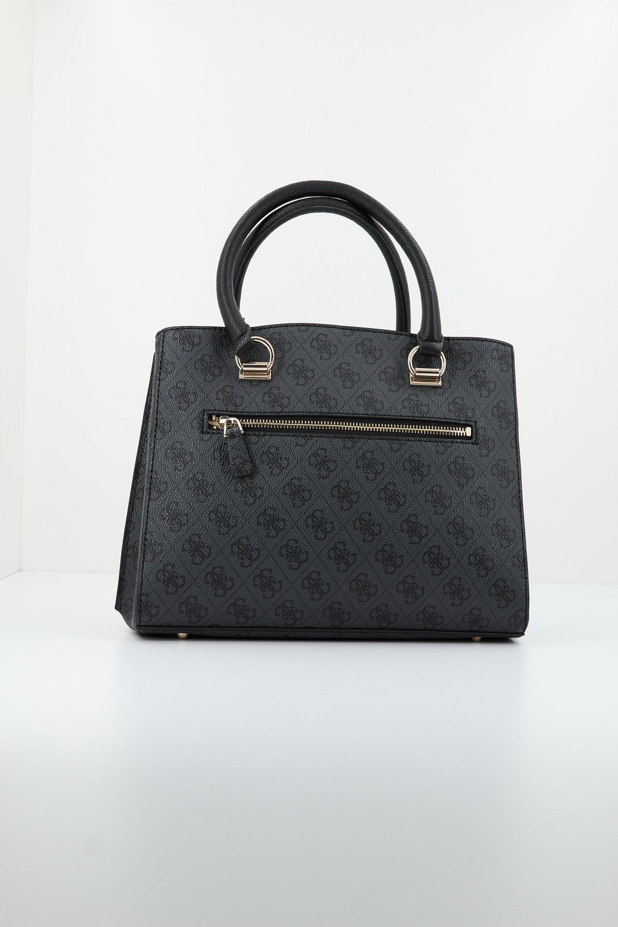 GUESS NOELLE GIRLFRIEND SATC en color GRIS (2)