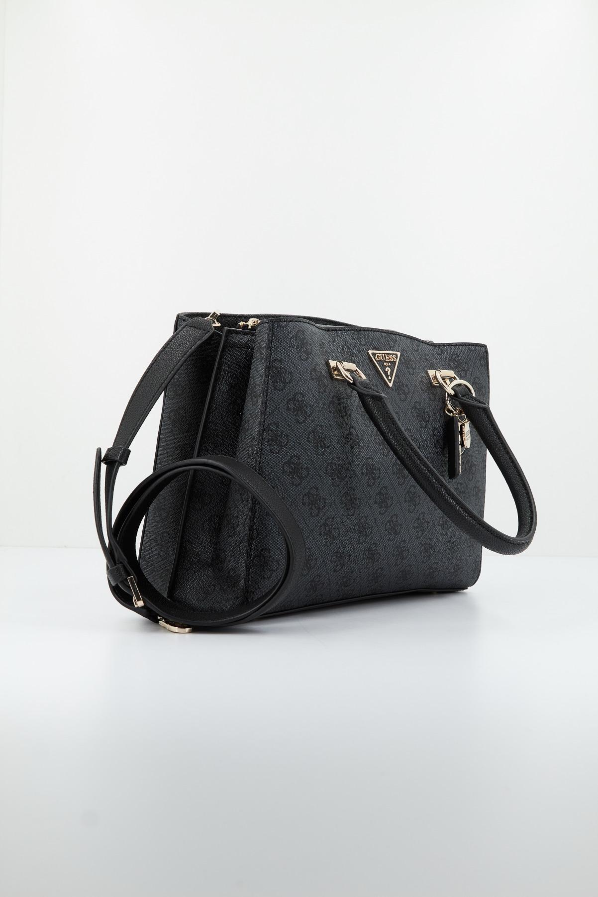 GUESS NOELLE GIRLFRIEND SATC en color GRIS (3)