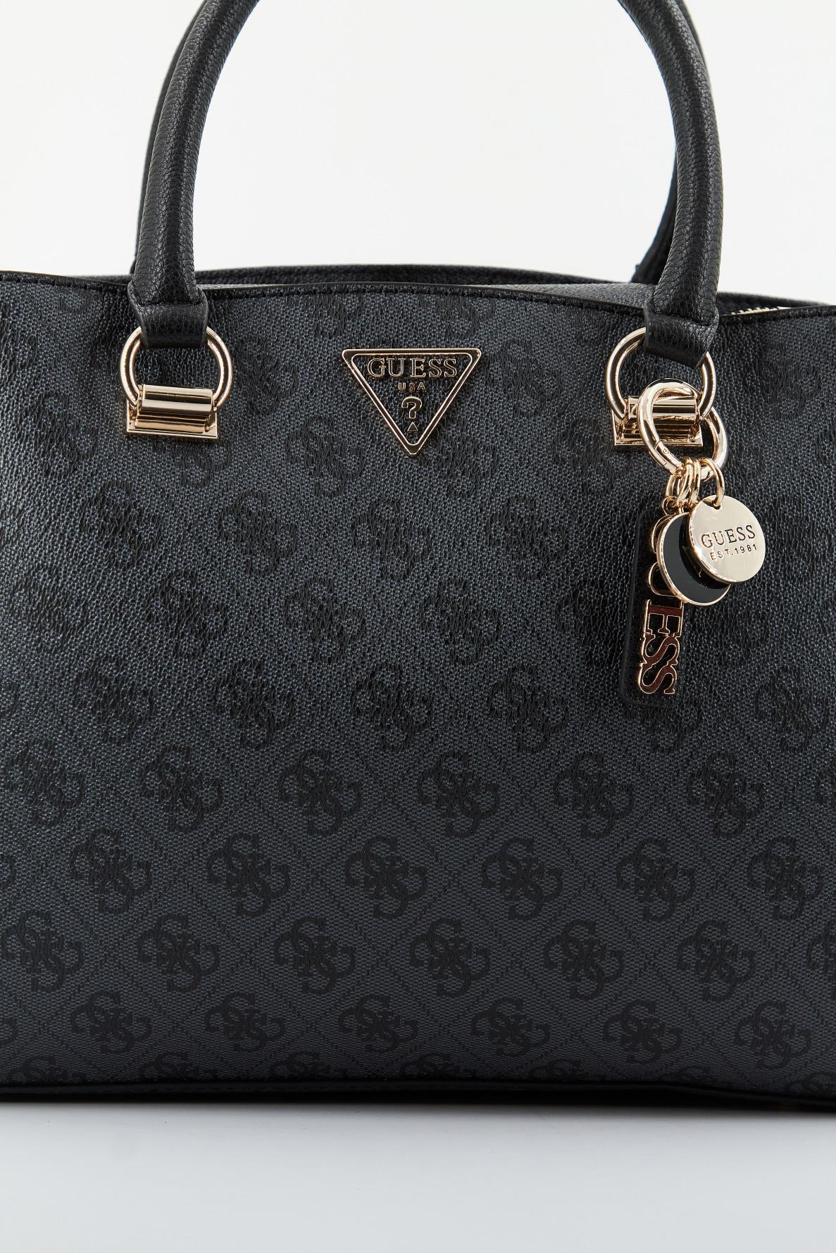 GUESS NOELLE GIRLFRIEND SATC en color GRIS (4)