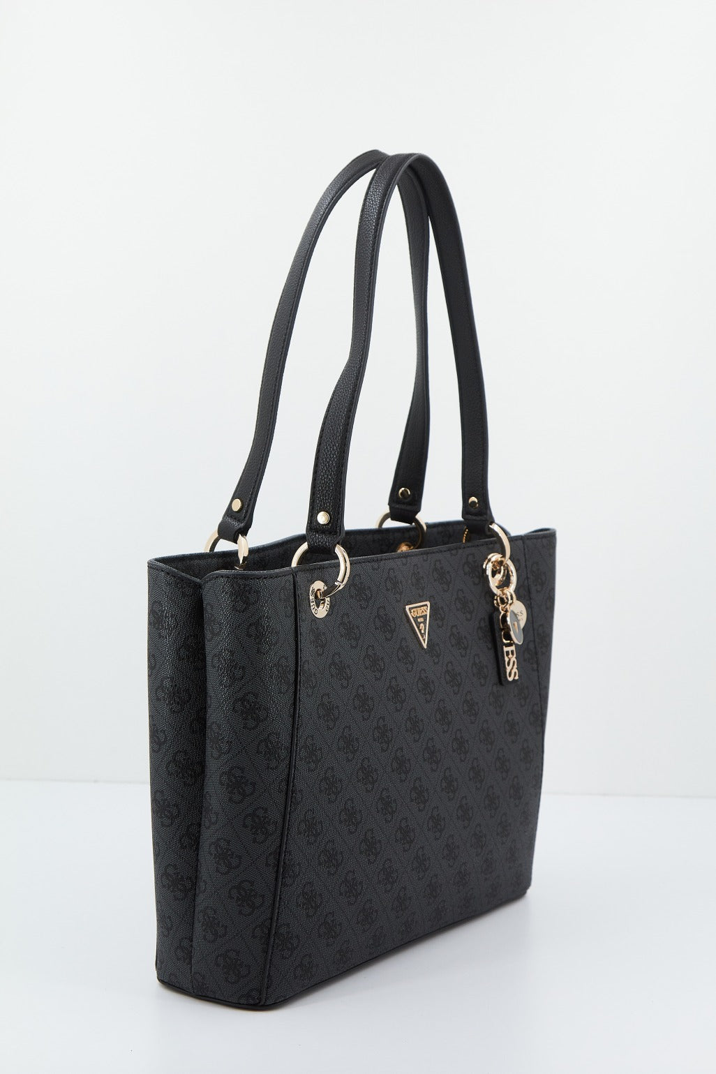 GUESS NOELLE NOEL en color GRIS (2)