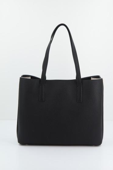 GUESS MERIDIAN GIRLFRIEND TO en color NEGRO (3)