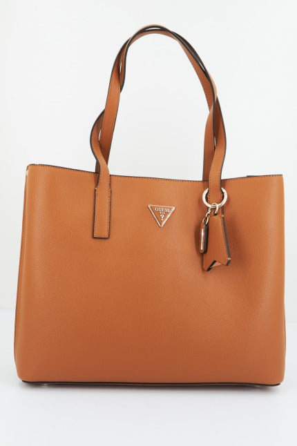 GUESS MERIDIAN GIRLFRIEND TO en color MARRON (2)