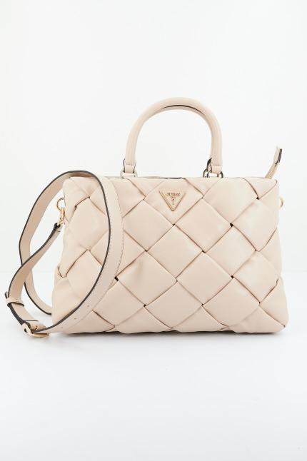 GUESS ZAINA GIRLFRIEND en color NUDE (1)