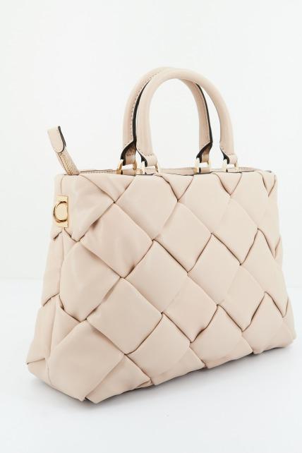 GUESS ZAINA GIRLFRIEND en color NUDE (2)