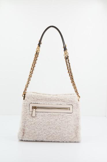GUESS MARANTA SMALL en color BEIS (3)