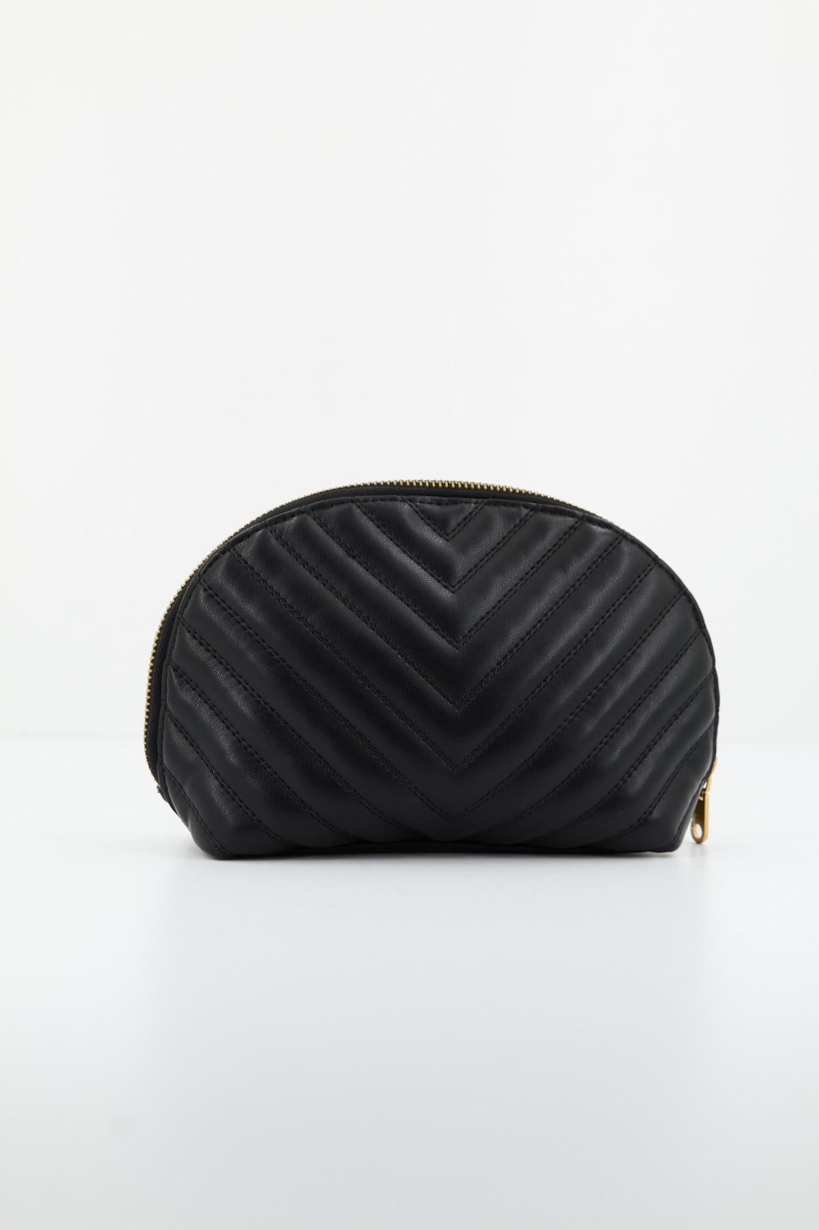 GUESS DOME en color NEGRO (2)