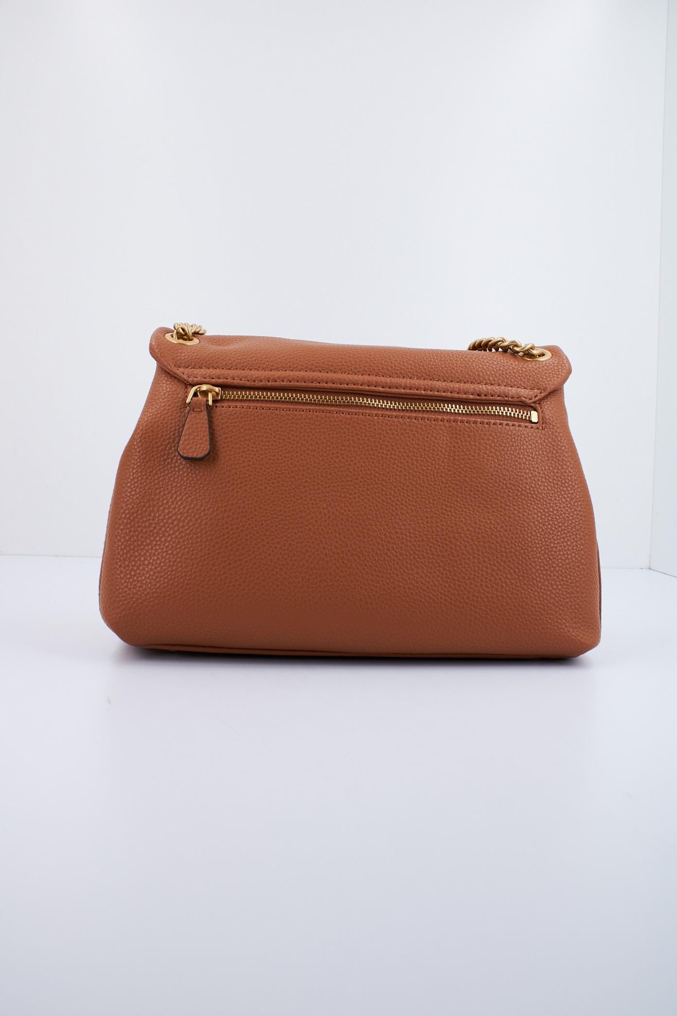 GUESS LARYN CONVERTIBLE XBO en color MARRON (2)