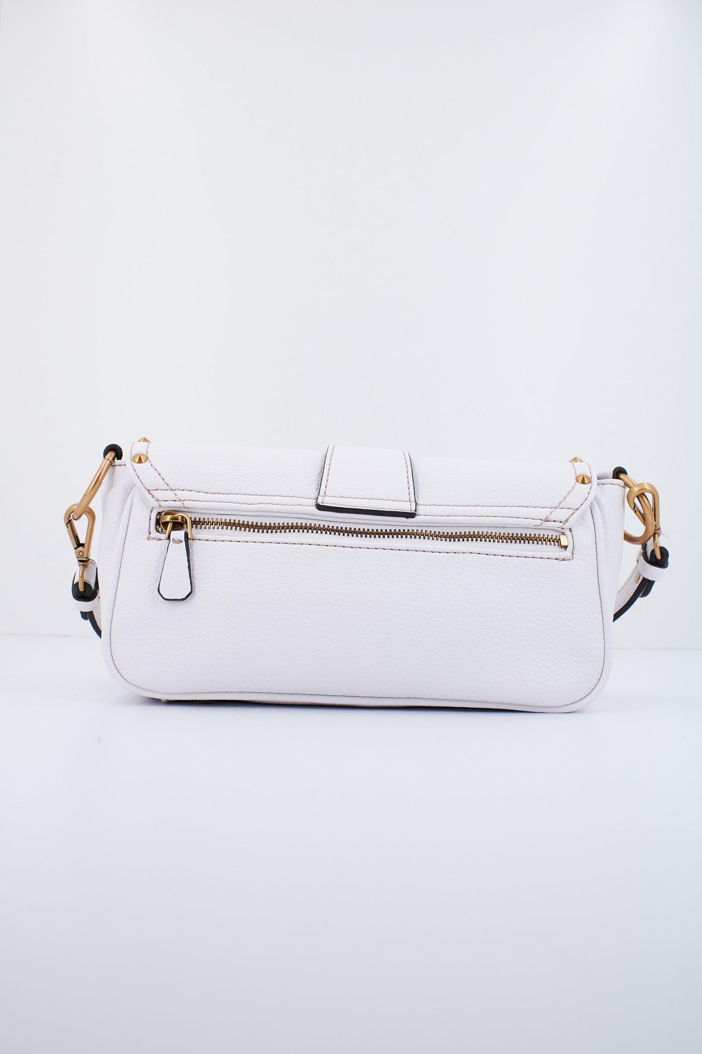 GUESS SARDINIA VINTAGE FLP S en color BLANCO (2)