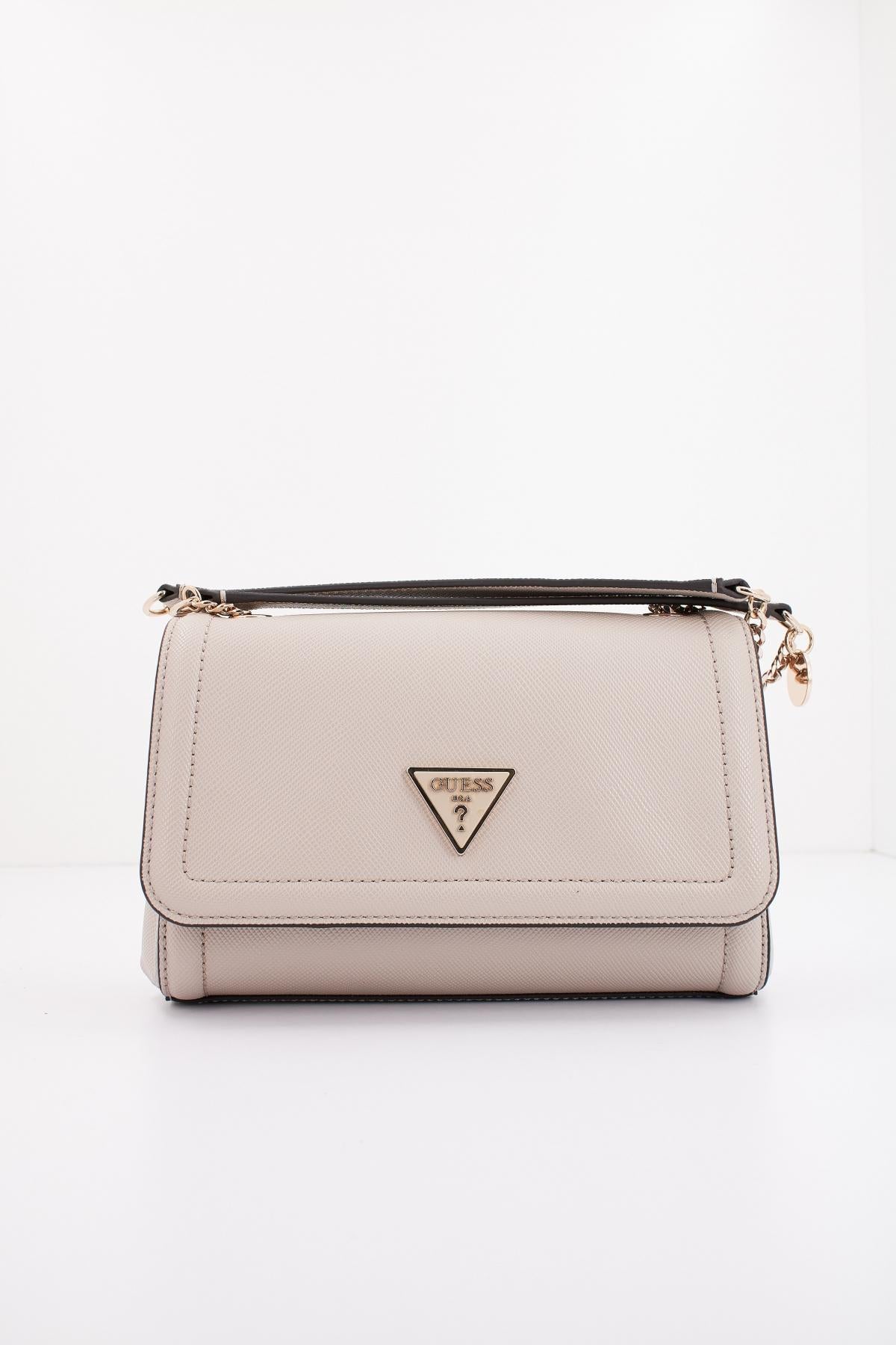 GUESS NOELLE CONVERTIBLE XBO en color MARRON (1)