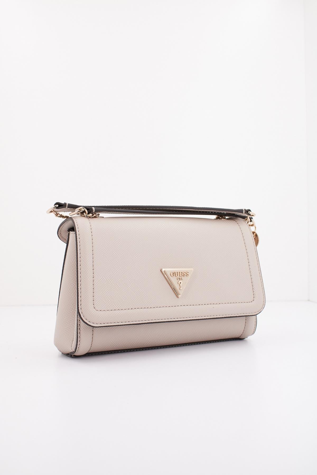 GUESS NOELLE CONVERTIBLE XBO en color MARRON (2)