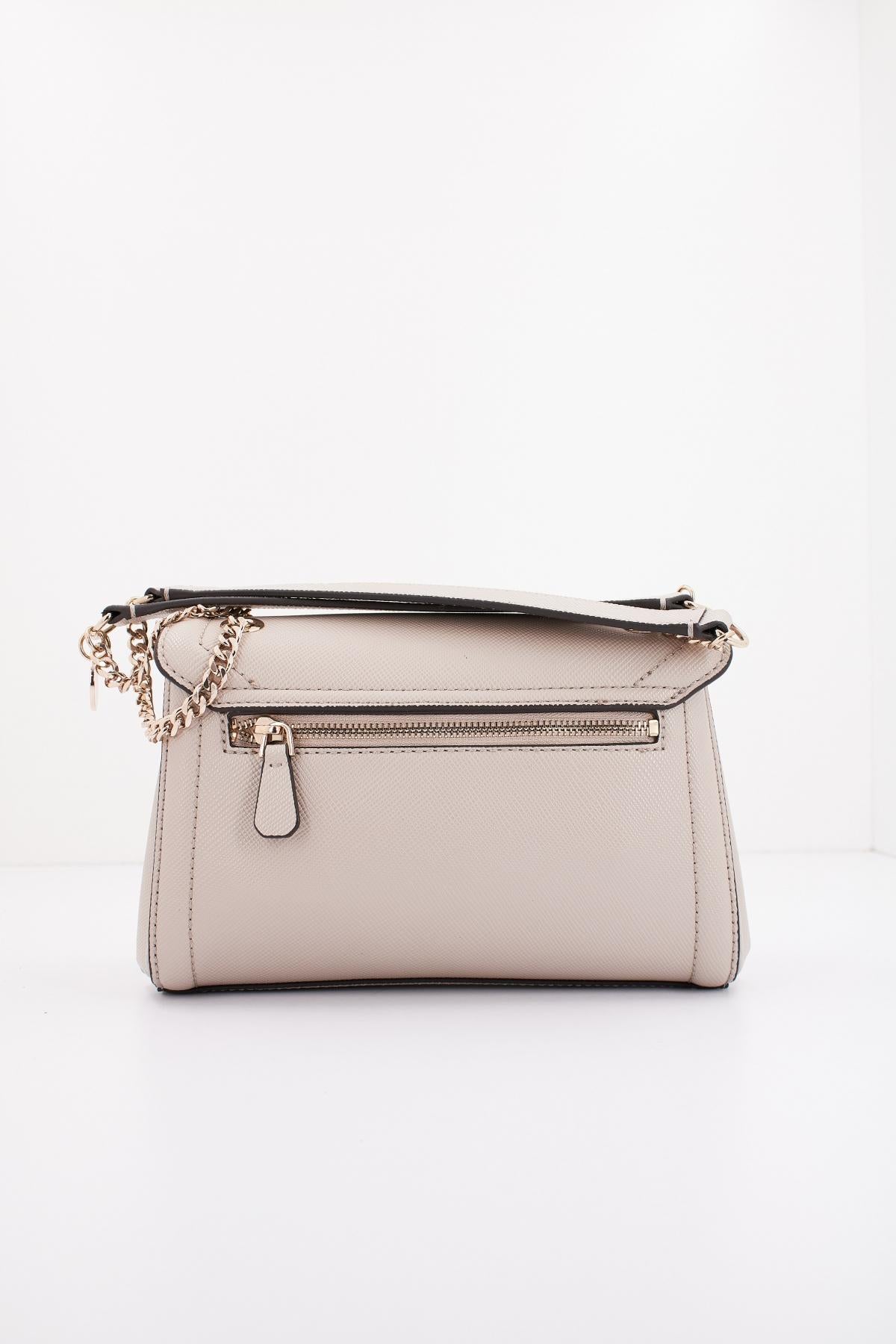 GUESS NOELLE CONVERTIBLE XBO en color MARRON (3)