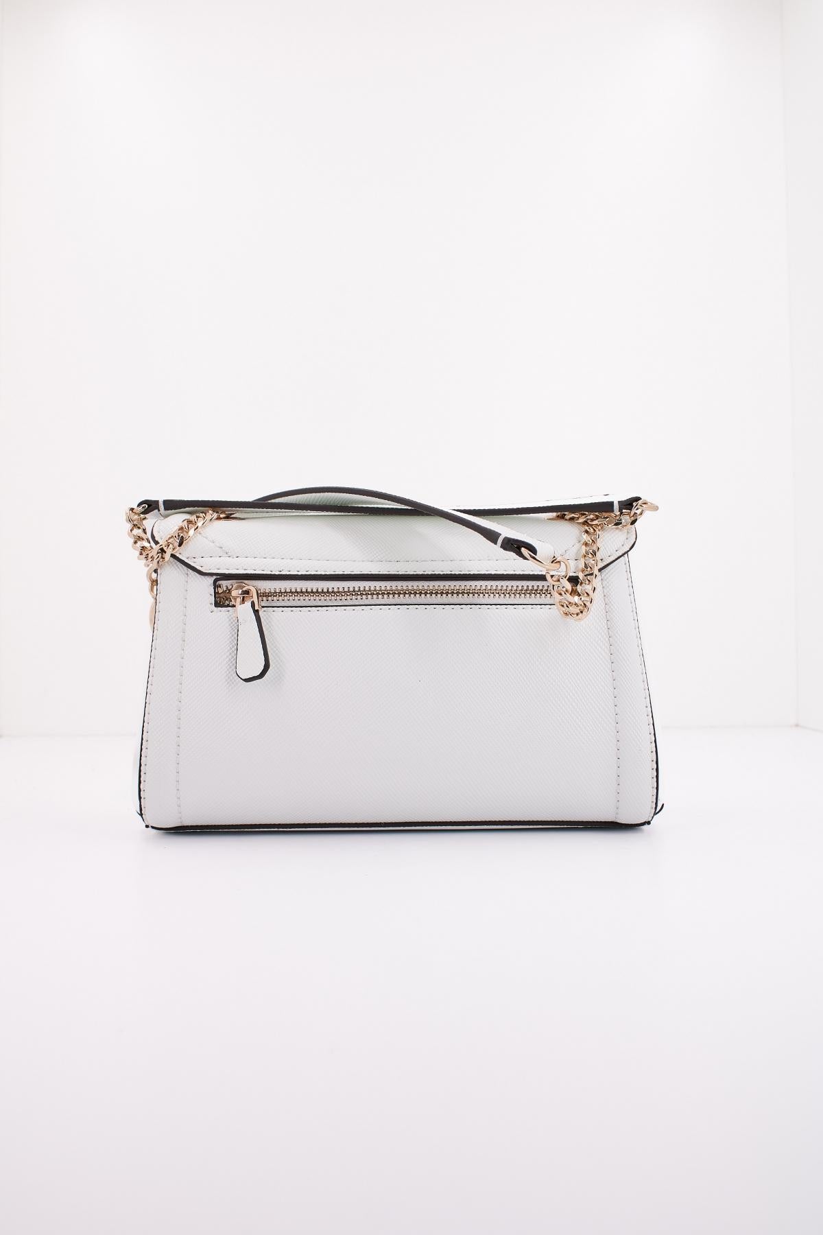 GUESS NOELLE CONVERTIBLE XBO en color BLANCO (3)