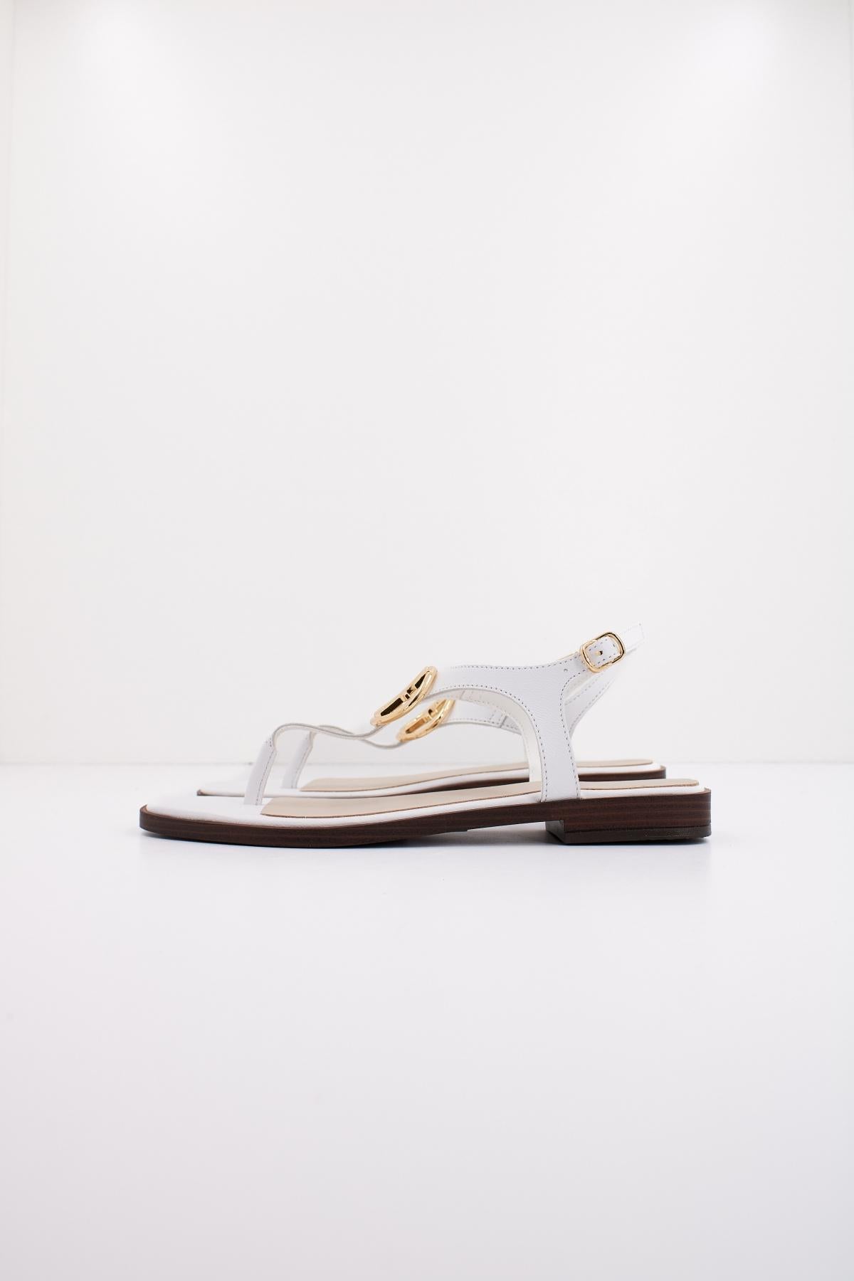 GUESS FLJMIR en color BLANCO (1)