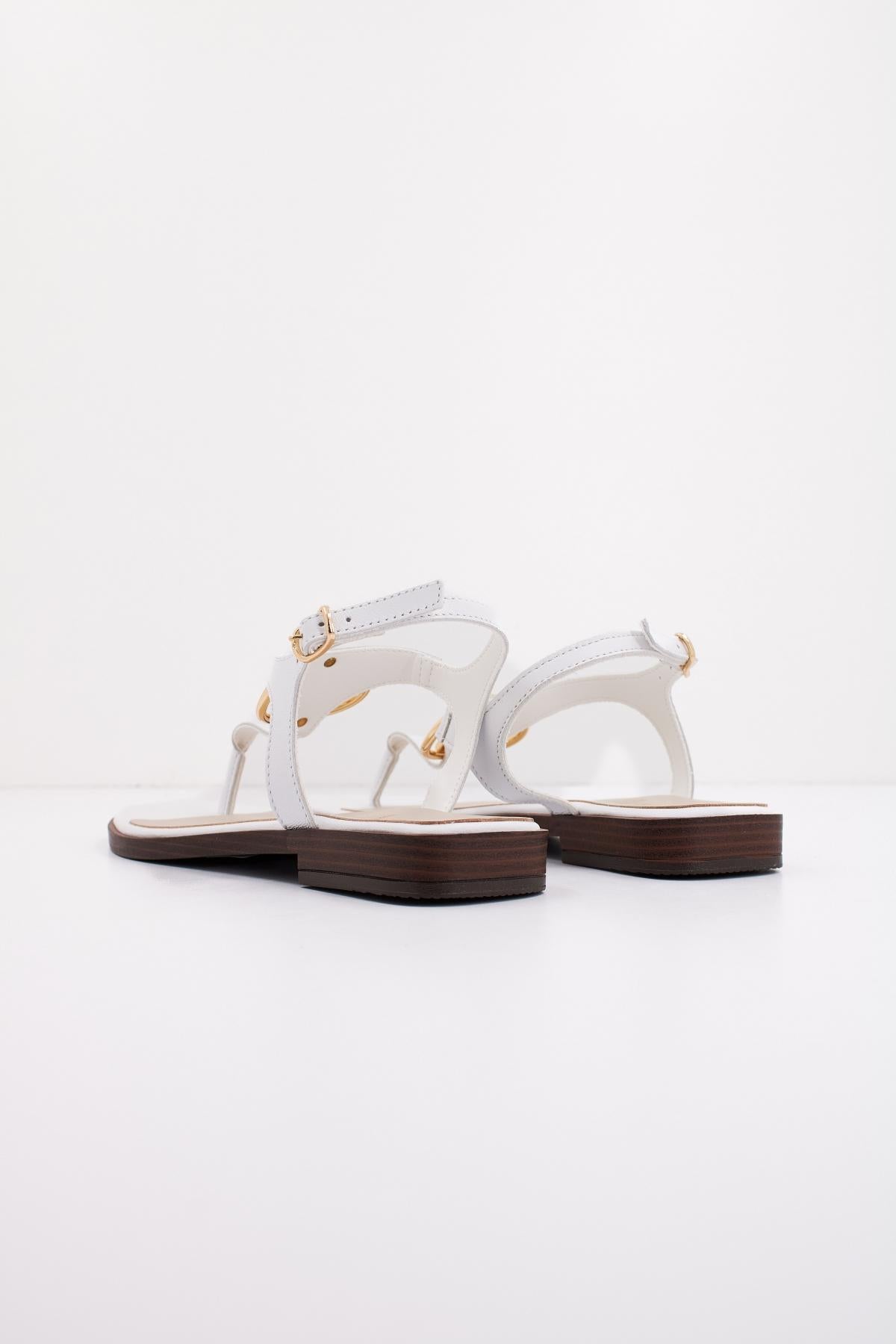 GUESS FLJMIR en color BLANCO (3)